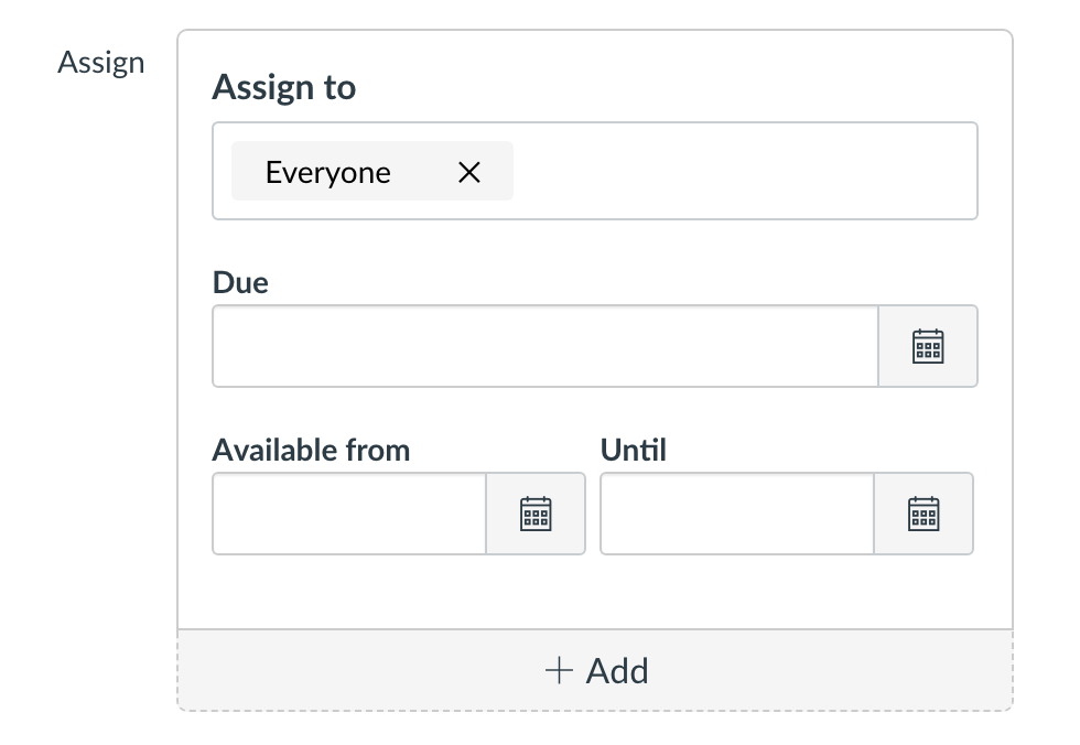 Screen Shot 2020-09-14 at 3.40.25 PM.png Screen Shot 2020-09-14 at 3.40.25 PM.png